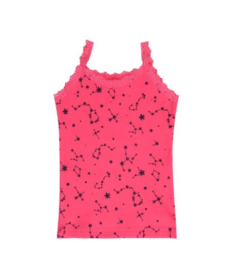 Regata-Estampada-de-Constelacao-com-Renda-Pink-8446184-Pink_1 Regata-Estampada-de-Constelacao-com-Renda-Pink-8446184-Pink_1