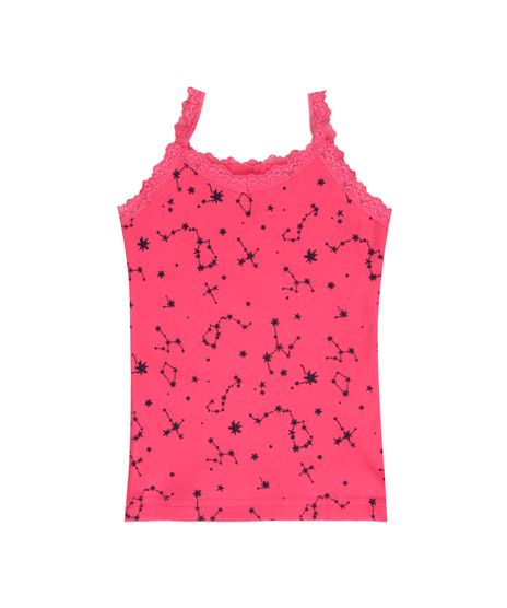 Regata-Estampada-de-Constelacao-com-Renda-Pink-8446184-Pink_1