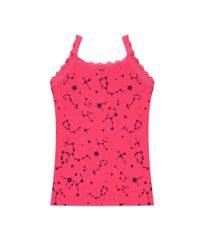 Regata-Estampada-de-Constelacao-com-Renda-Pink-8446184-Pink_2