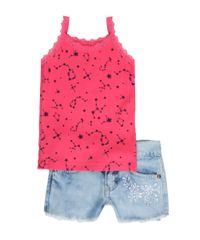 Regata-Estampada-de-Constelacao-com-Renda-Pink-8446184-Pink_3