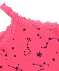 Regata-Estampada-de-Constelacao-com-Renda-Pink-8446184-Pink_4