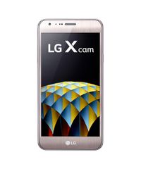Smartphone-LG-X-Cam-K580-Dourado-8527476-Dourado_1
