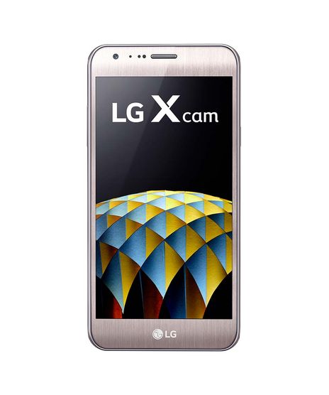 Smartphone-LG-X-Cam-K580-Dourado-8527476-Dourado_1