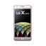 Smartphone-LG-X-Cam-K580-Dourado-8527476-Dourado_1