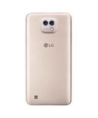 Smartphone-LG-X-Cam-K580-Dourado-8527476-Dourado_2