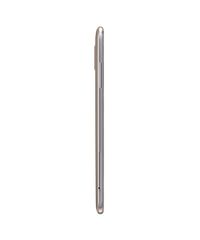 Smartphone-LG-X-Cam-K580-Dourado-8527476-Dourado_3