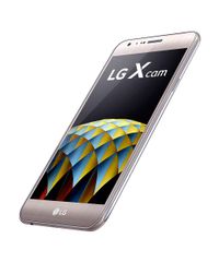 Smartphone-LG-X-Cam-K580-Dourado-8527476-Dourado_4