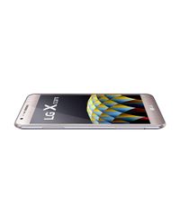 Smartphone-LG-X-Cam-K580-Dourado-8527476-Dourado_5
