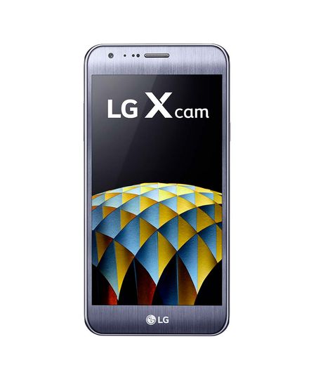 Smartphone-LG-X-Cam-K580-Titanium-8527476-Titanium_1