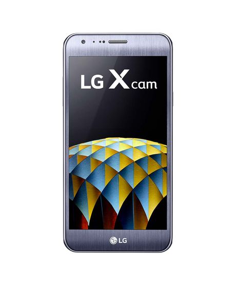 Smartphone-LG-X-Cam-K580-Titanium-8527476-Titanium_1