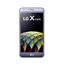 Smartphone-LG-X-Cam-K580-Titanium-8527476-Titanium_1