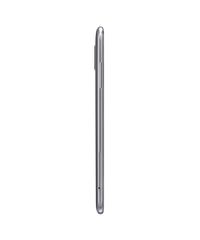 Smartphone-LG-X-Cam-K580-Titanium-8527476-Titanium_3