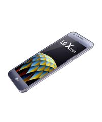 Smartphone-LG-X-Cam-K580-Titanium-8527476-Titanium_4