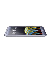 Smartphone-LG-X-Cam-K580-Titanium-8527476-Titanium_5