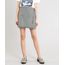 Saia-Feminina-Mindset-Envelope-Curta-Verde-Militar-9476610-Verde_Militar_1