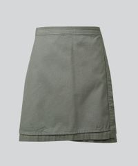 Saia-Feminina-Mindset-Envelope-Curta-Verde-Militar-9476610-Verde_Militar_5