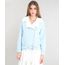 Jaqueta-Biker-Feminina-Mindset-Canelada-com-Pelo-e-Cinto-Azul-Claro-9566112-Azul_Claro_1