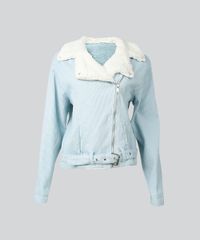 Jaqueta-Biker-Feminina-Mindset-Canelada-com-Pelo-e-Cinto-Azul-Claro-9566112-Azul_Claro_5