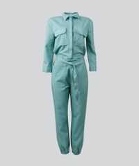 Macacao-de-Sarja-Feminino-Mindset-com-Bolsos-e-Faixa-para-Amarrar-Verde-Claro-9363575-Verde_Claro_5
