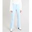 Calca-Feminina-Mindset-Reta-Canelada-Azul-Claro-9561893-Azul_Claro_1