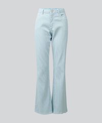 Calca-Feminina-Mindset-Reta-Canelada-Azul-Claro-9561893-Azul_Claro_5