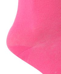 Kit-de-5-Meias-Multicor-8445513-Multicor_3