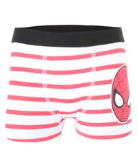 Cueca-Boxer-Homem-Aranha-Branca-8219187-Branco_1