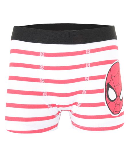 Cueca-Boxer-Homem-Aranha-Branca-8219187-Branco_1 Cueca-Boxer-Homem-Aranha-Branca-8219187-Branco_1