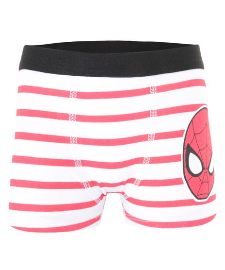 Cueca-Boxer-Homem-Aranha-Branca-8219187-Branco_1