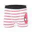 Cueca-Boxer-Homem-Aranha-Branca-8219187-Branco_1