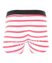 Cueca-Boxer-Homem-Aranha-Branca-8219187-Branco_2