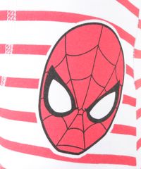Cueca-Boxer-Homem-Aranha-Branca-8219187-Branco_3