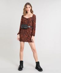Vestido-Feminino-Mindset-Estampado-Animal-Print-Decote-Princesa-Cobre-9555079-Cobre_3