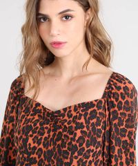 Vestido-Feminino-Mindset-Estampado-Animal-Print-Decote-Princesa-Cobre-9555079-Cobre_4