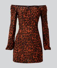 Vestido-Feminino-Mindset-Estampado-Animal-Print-Decote-Princesa-Cobre-9555079-Cobre_5