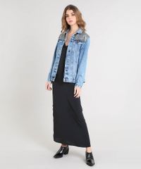 Jaqueta-Jeans-Feminina-Mindset-com-Paetes-Azul-Medio-9566113-Azul_Medio_3