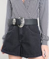 Cinto-Feminino-Mindset-em-Couro-com-Fivela-Western-Preto-9566117-Preto_2