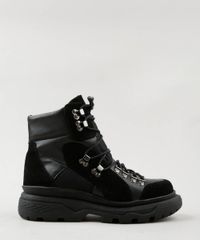 Bota-Coturno-Feminina-Mindset-Escalada-Tratorada-Cano-Alto-Preta-9544643-Preto_1