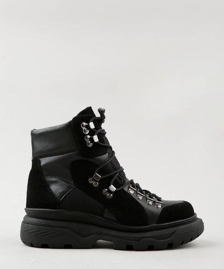 Bota-Coturno-Feminina-Mindset-Escalada-Tratorada-Cano-Alto-Preta-9544643-Preto_1