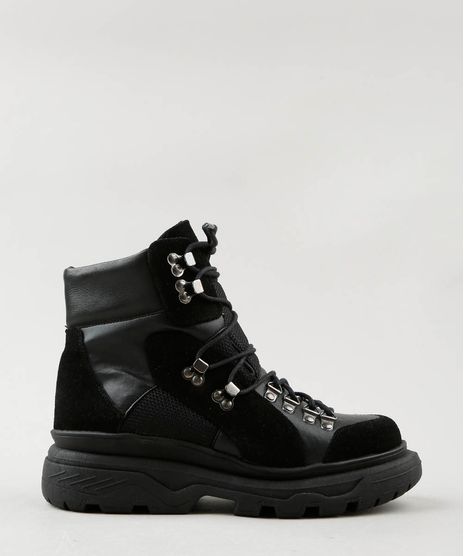 Bota-Coturno-Feminina-Mindset-Escalada-Tratorada-Cano-Alto-Preta-9544643-Preto_1