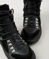Bota-Coturno-Feminina-Mindset-Escalada-Tratorada-Cano-Alto-Preta-9544643-Preto_2