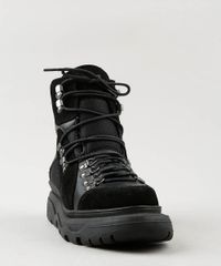 Bota-Coturno-Feminina-Mindset-Escalada-Tratorada-Cano-Alto-Preta-9544643-Preto_3