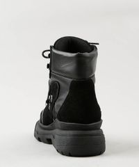 Bota-Coturno-Feminina-Mindset-Escalada-Tratorada-Cano-Alto-Preta-9544643-Preto_4