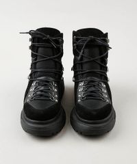 Bota-Coturno-Feminina-Mindset-Escalada-Tratorada-Cano-Alto-Preta-9544643-Preto_5