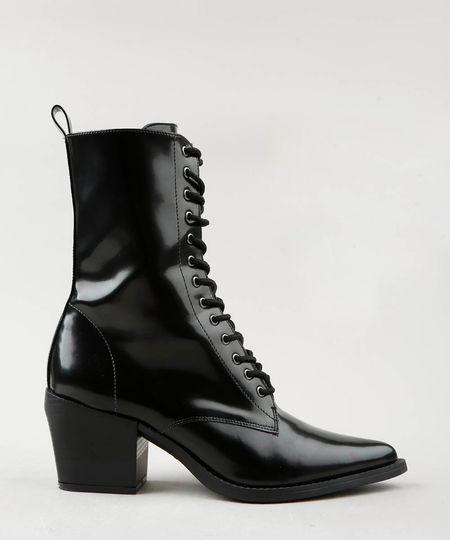 Bota-Coturno-Feminina-Mindset-Bico-Fino-Preta-9538909-Preto_1