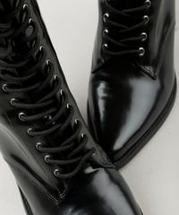 Bota-Coturno-Feminina-Mindset-Bico-Fino-Preta-9538909-Preto_2