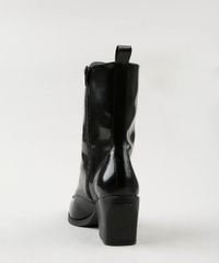 Bota-Coturno-Feminina-Mindset-Bico-Fino-Preta-9538909-Preto_4