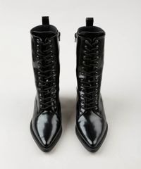 Bota-Coturno-Feminina-Mindset-Bico-Fino-Preta-9538909-Preto_5