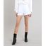 Short-de-Sarja-Feminino-Mindset-Vintage-Destroyed-Off-White-9565439-Off_White_1