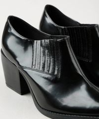 Bota-Feminina-Mindset-Bico-Fino-Cano-Curto-Preta-9537547-Preto_2